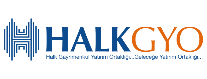 Halk Gyo