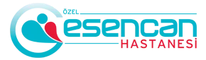 ESENCAN HASTANESİ