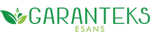 GARANTEKS ESANS
