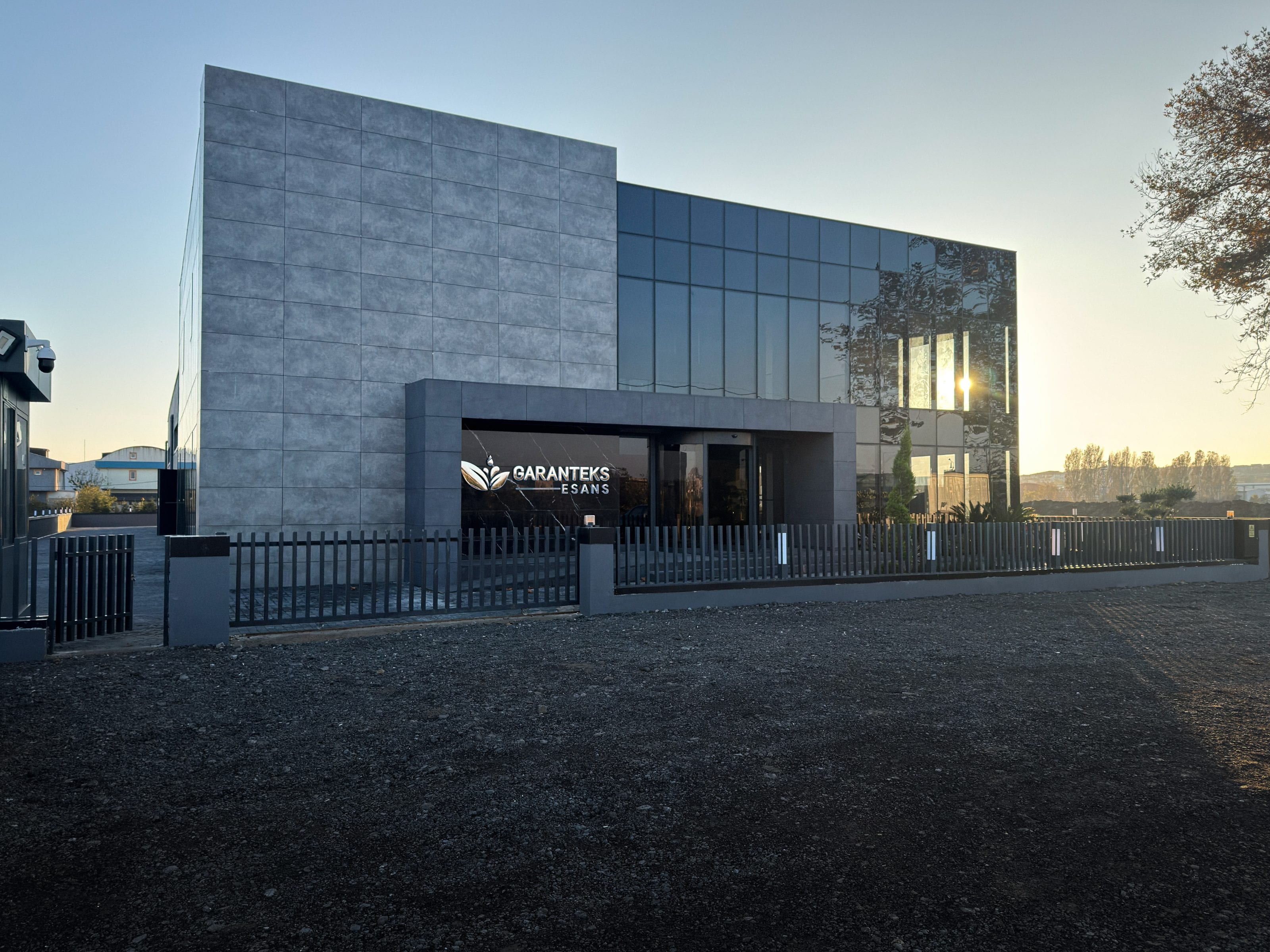 Galeri görseli 2